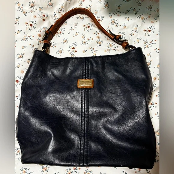 Large purse - Picture 1 of 1